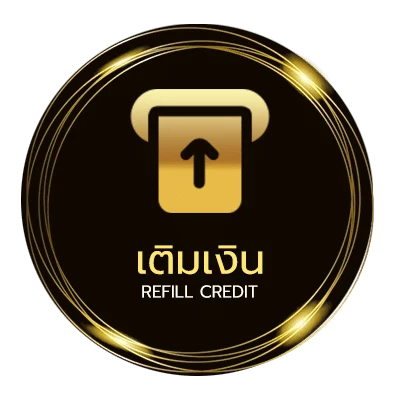 ระบบฝากถอน 789วอเลท ออโต้ 24 ชั่วโมง