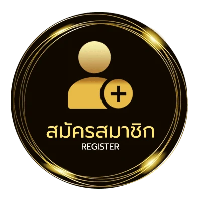 สมัครง่าย 789วอเลท ใน 1 นาที